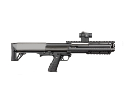 KEL TEC KSG Shotgun